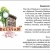 Cemetery Maintenance Worker