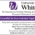 Custodial Services Assistant Supervisor