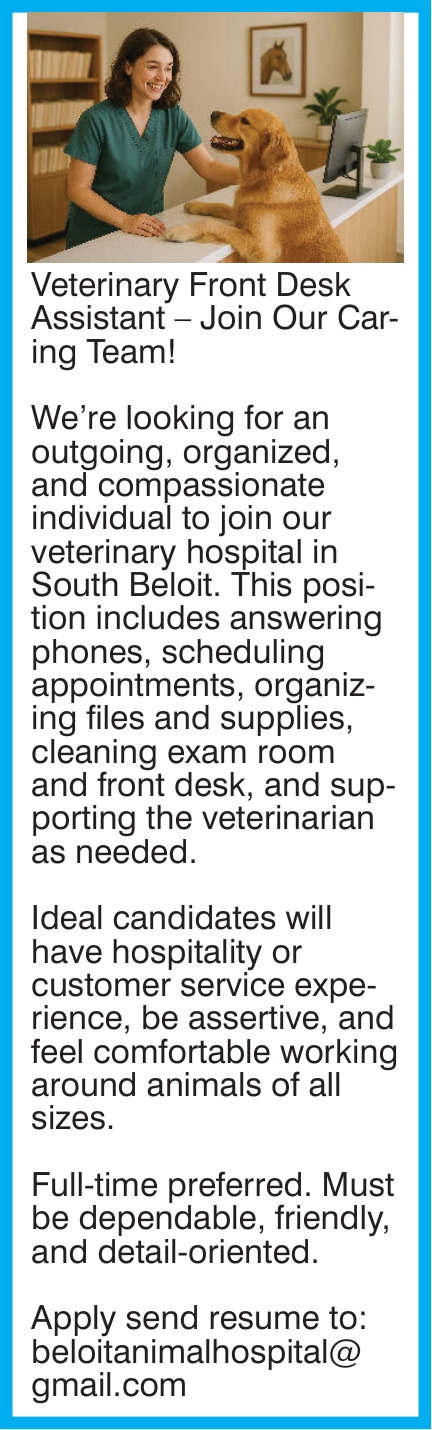 beloitanimalhospital@gmail.com