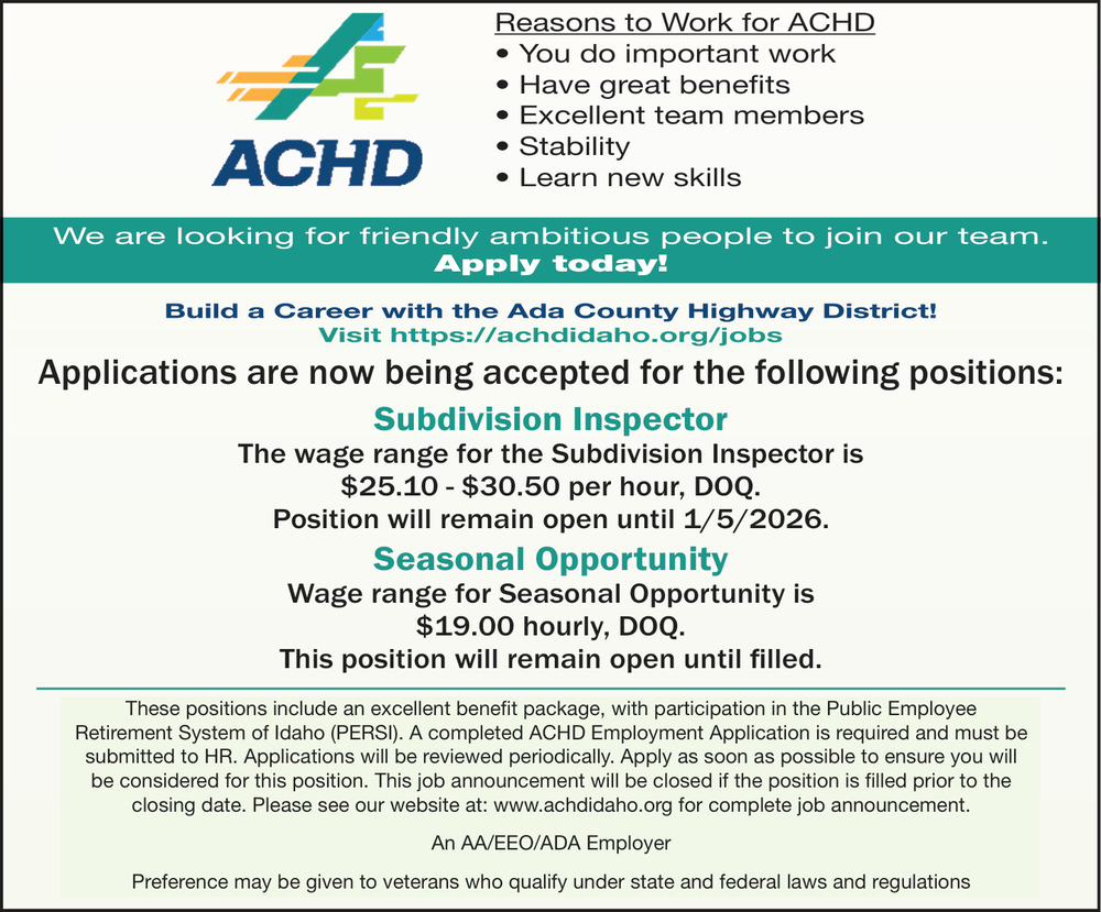 Subdivision Inspector