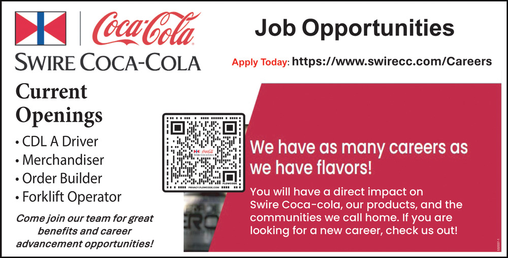 CDL A Driver