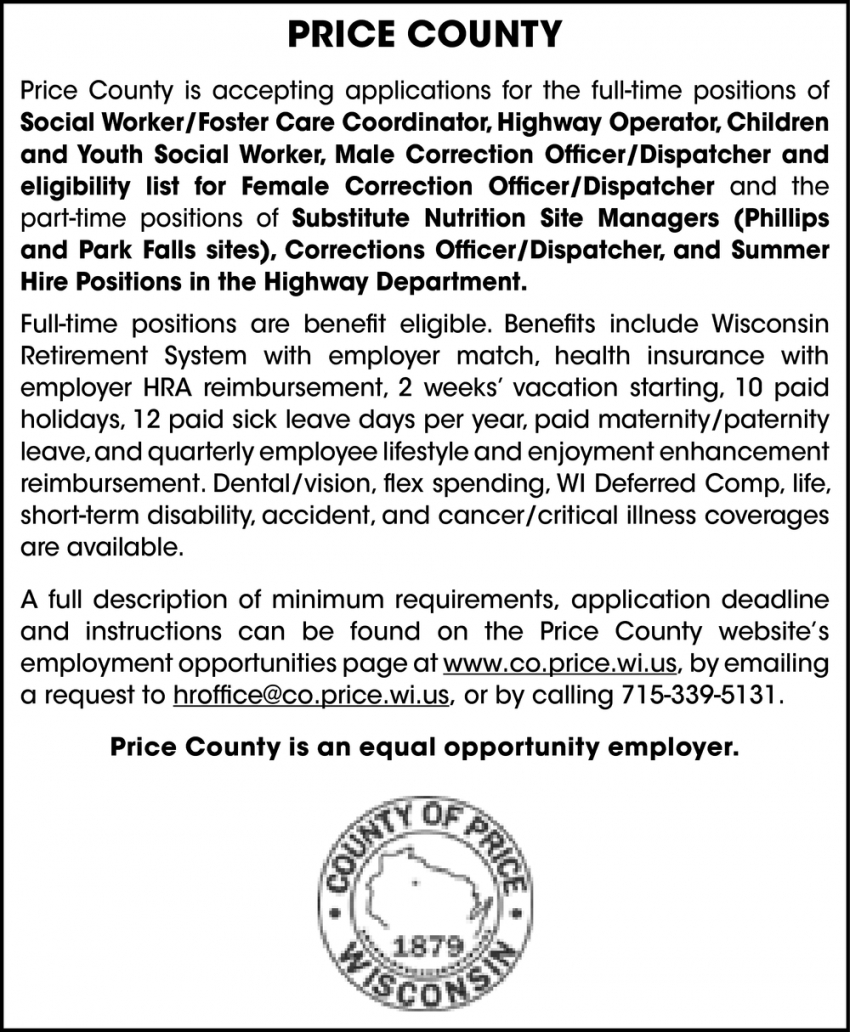 foster care social worker jobs near me