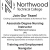 Associate Degree Nursing Instructor