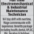 Electromechanical Maintenance Technician