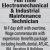 Electromechanical Maintenance Technician