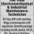 Electromechanical Maintenance Technician