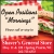Open Positions