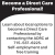 Direct Care Professional