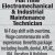 Electromechanical Maintenance Technician