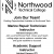 Marine Repair Technician Instructor