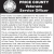 Veterans Service Officer