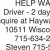 Driver