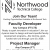 Faculty Developer
