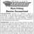 Senior Accountant