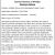 Middle School Girls Basketball Head Coach