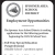 Special Education Paraprofessional
