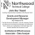 Grants and Resource Development Manager