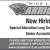 Special Education Long Term Substitute Senior Accountant