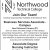 Business Services Associate