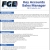 Key Accounts Sales Manager