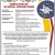 Director of School Operations