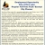FLSA-Exempt City Planner