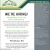 Environmental Health and Safety Representative