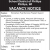 Elementary Pupil Services Program