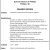 Elementary Pupil Services Program Support