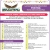 Ojibwe Language/Culture Substitute