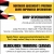 Blackjack Training Classes