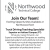 Truck Driving Teaching Specialist