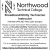 Broadband/Utility Technician Instructor