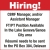 CBRF Manager