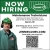 Maintenance Technicians