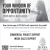 Commercial Project Support