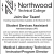 Studet Services Assistant