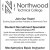 Student Recruitment Specialist