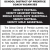 Coach Vacancies