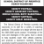 Coach Vacancies