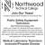 Public Safety Equipment Technician