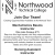 Mechatronics Basics Instructor