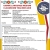 Ojibwe Language Medium Classroom Teacher Aide