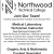 Medical Laboratory Technician Instructor