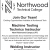 Machine Tooling Technics Instructor