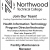 Health Information Technology Program Director