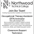 Occupational Therapy Assistant (OTA) Instructor