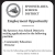 Community Education Director