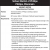 Paraprofessional Positions