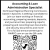 Accounting & Loan Administration Specialist